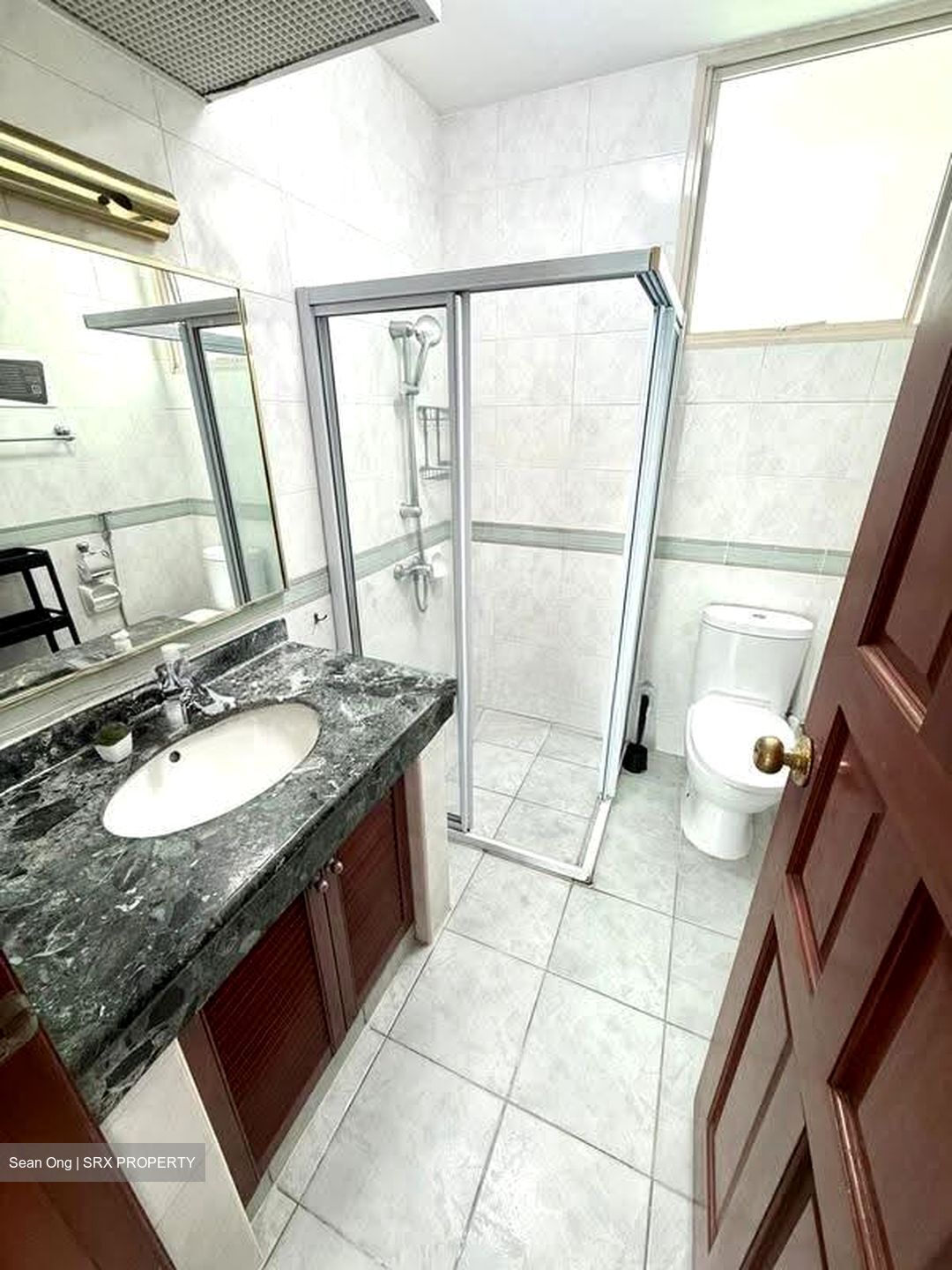 Northvale (D23), Apartment #624997691